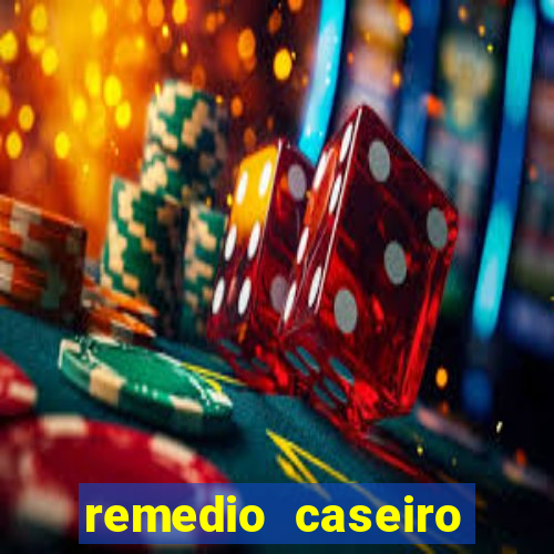 remedio caseiro para baixar diabetes